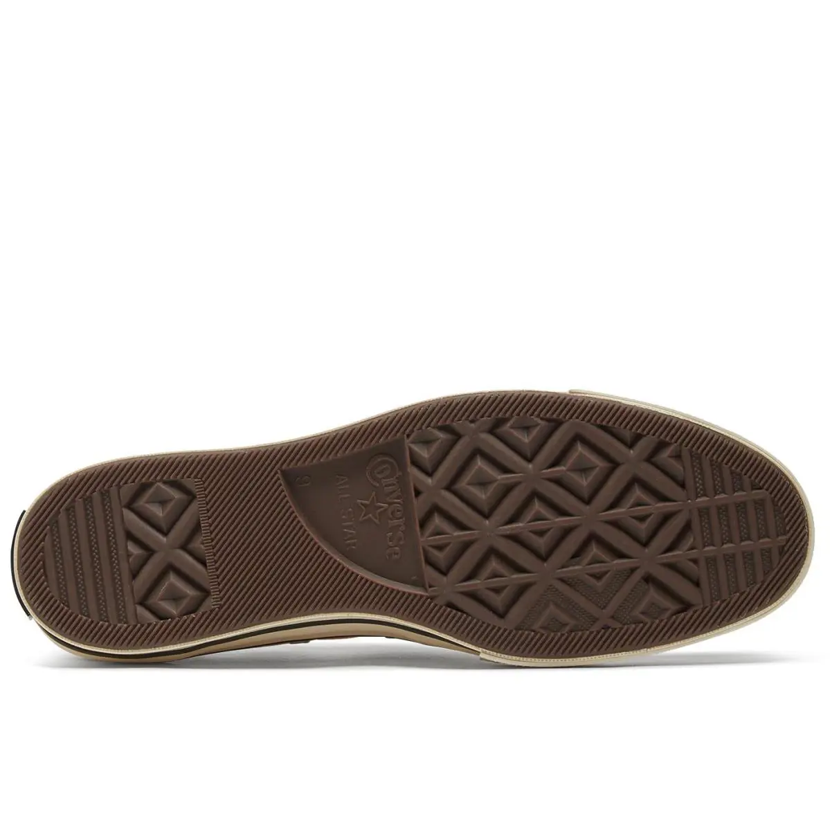 Converse shoes - Converse Chuck 70 - Chuck - DARK SOBA - U 40 -170091C 5