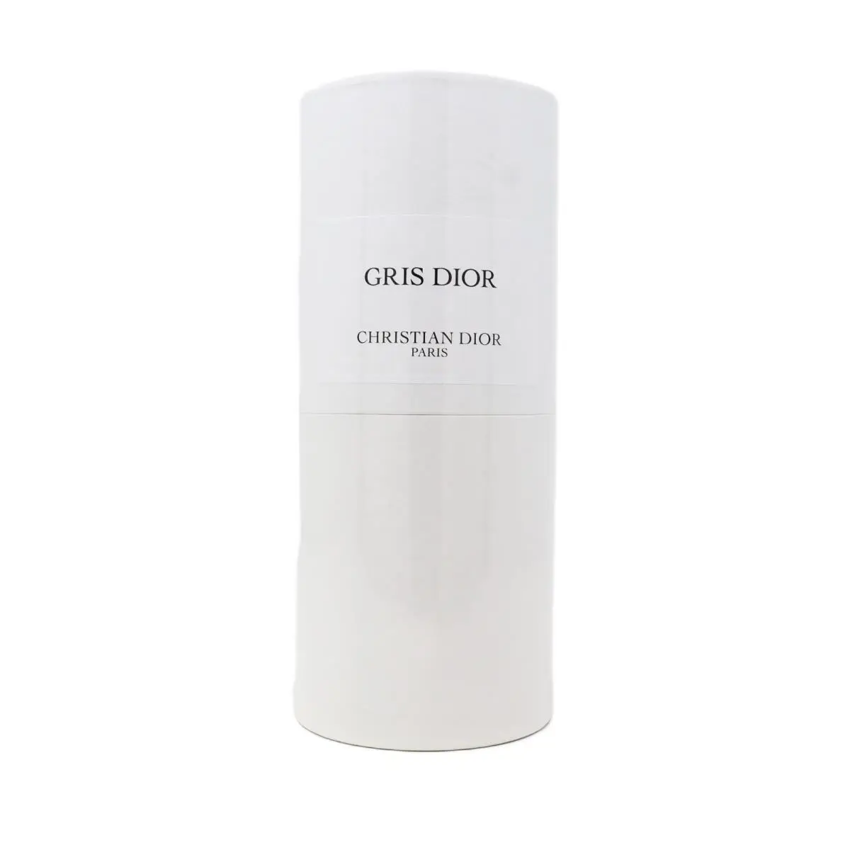 Gris  Eau De Parfum Spray For Unisex 250ml by Dior