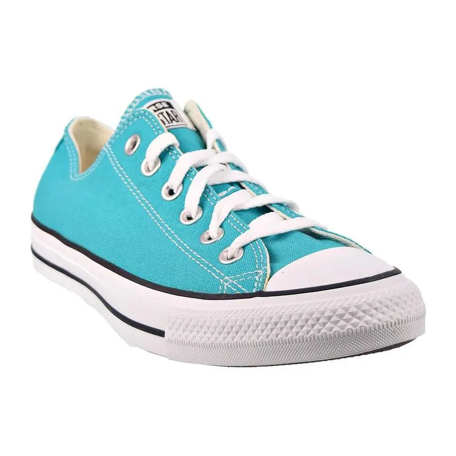 Converse shoes - Turbo Green -U30- 166267F 0