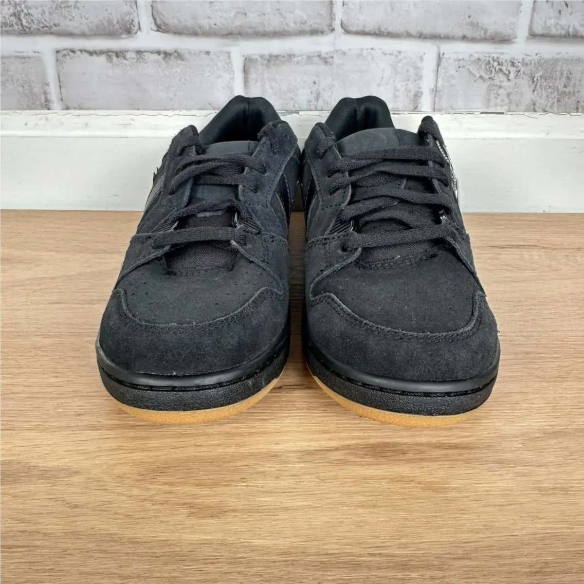Converse shoes - Converse CL98 - A14182C - Black (UPC: 194435594972) 1
