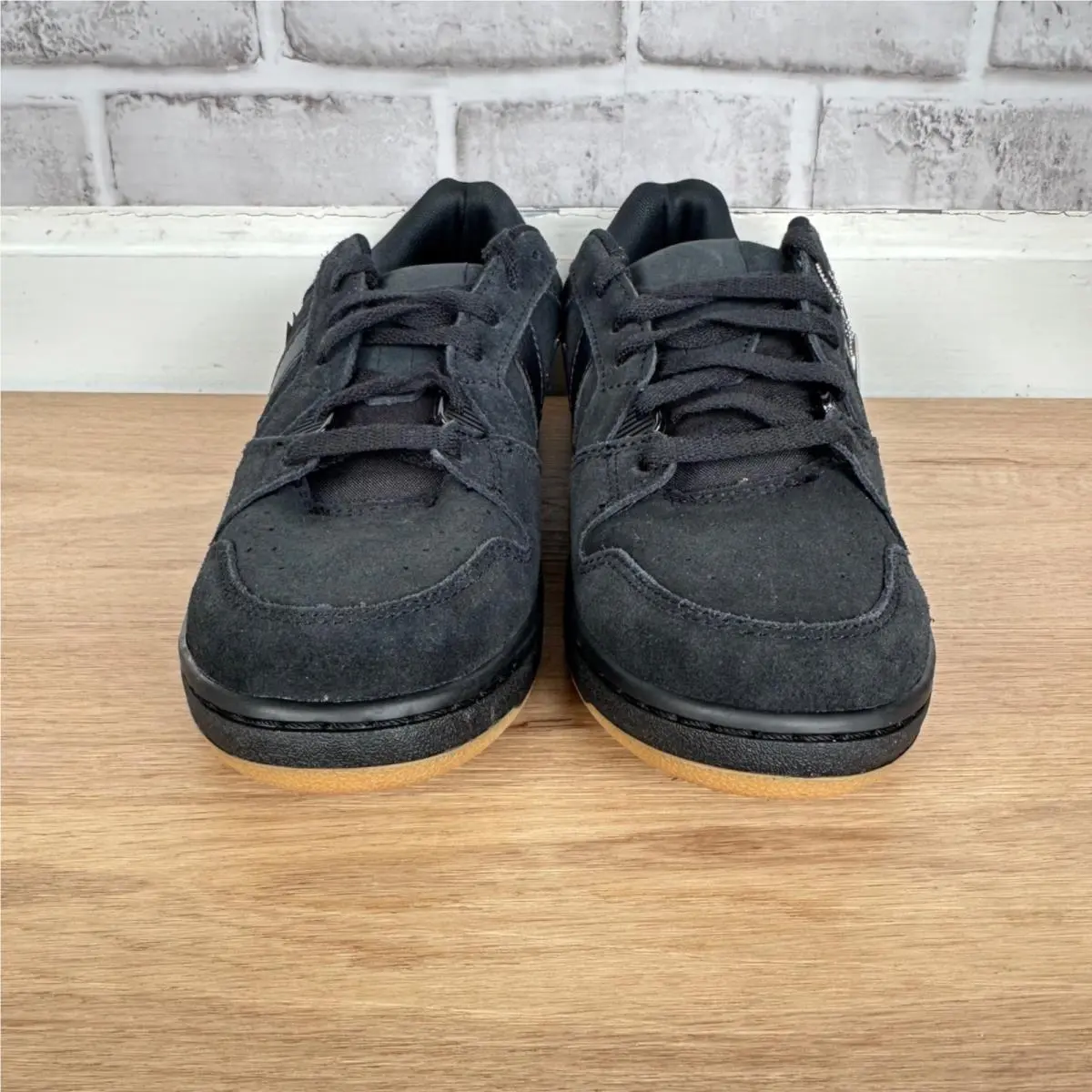 Converse shoes - Converse CL98 - A14182C - Black (UPC: 194435594972) 2