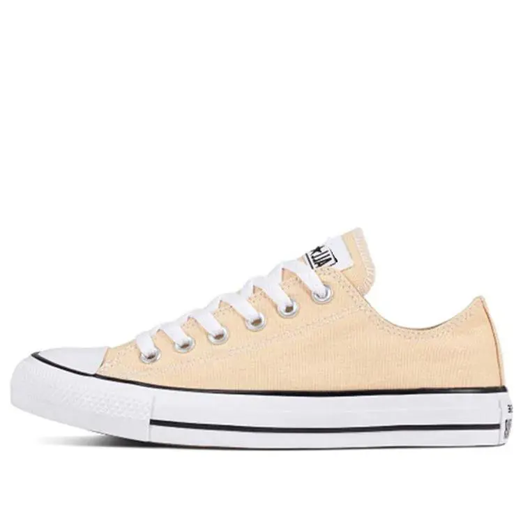 Converse shoes - Frappe U30- 130120F 1