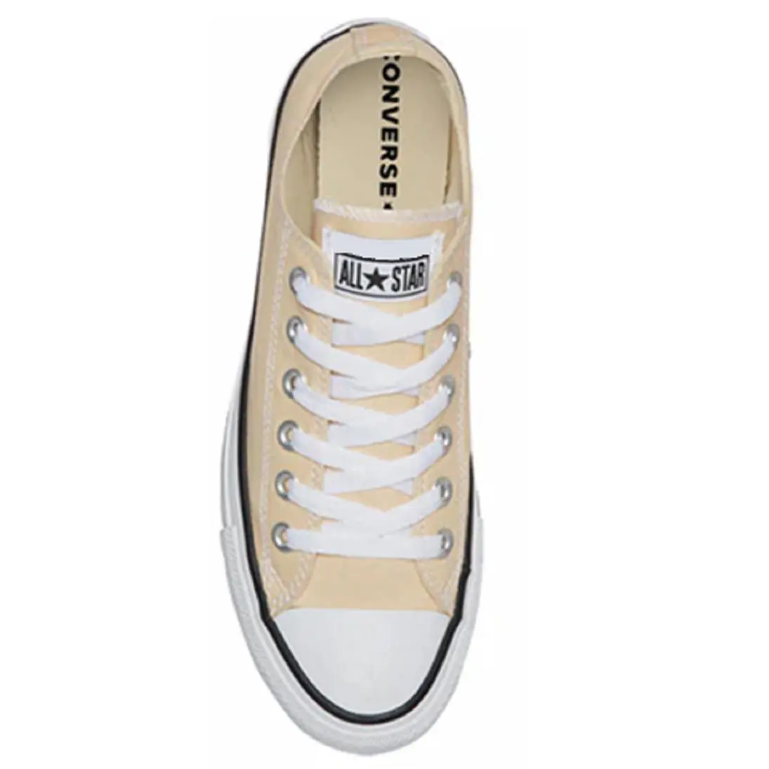 Converse shoes - Frappe U30- 130120F 3