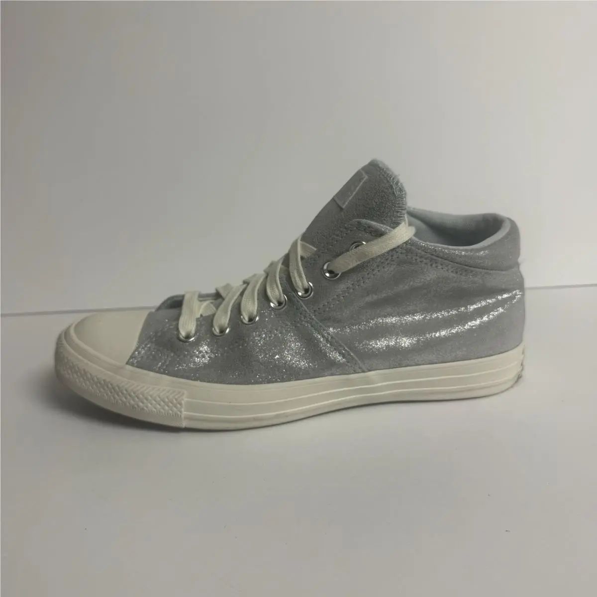 Converse Womens Madison Mid Sneaker Size 11 M