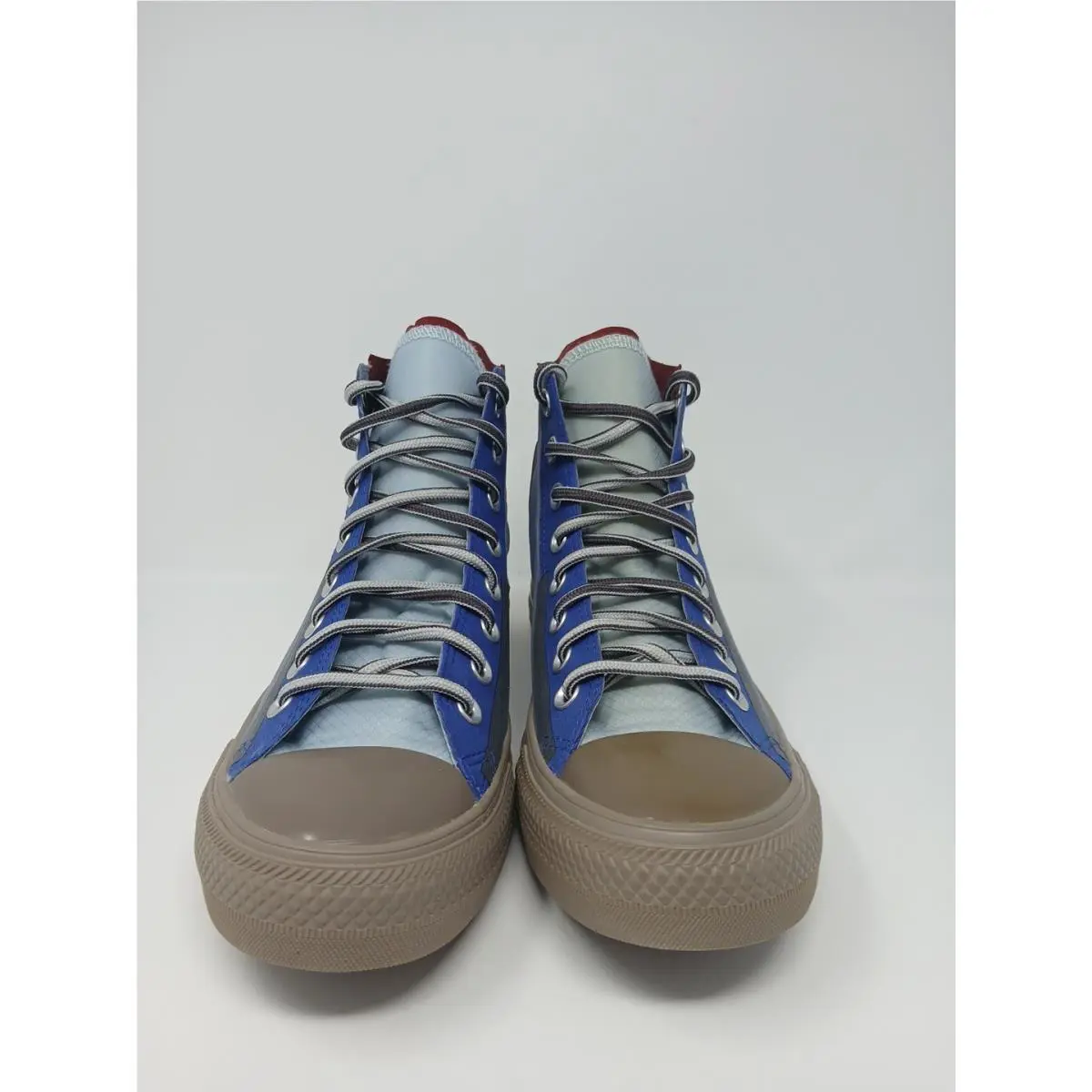 Converse shoes - Converse All Star Chuck Taylor Ox - 167275C - Multicolor (UPC: 888757682652) 4