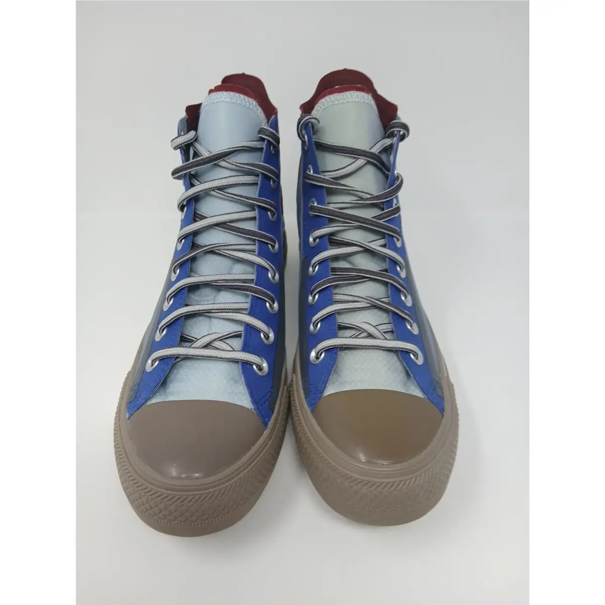 Converse shoes - Converse All Star Chuck Taylor Ox - 167275C - Multicolor (UPC: 888757682652) 5