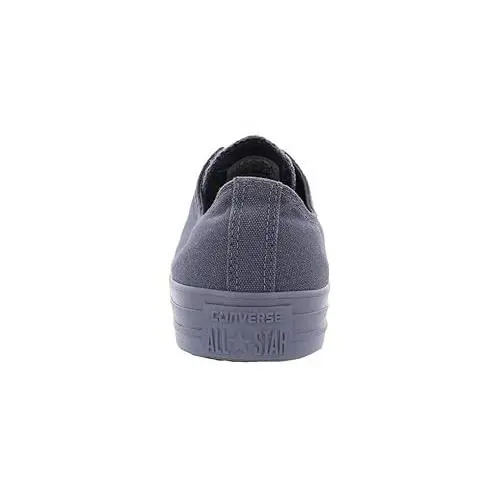 Converse shoes - light carbon -U30- 559941F 2