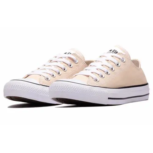 Converse shoes - Frappe U30- 130120F 0
