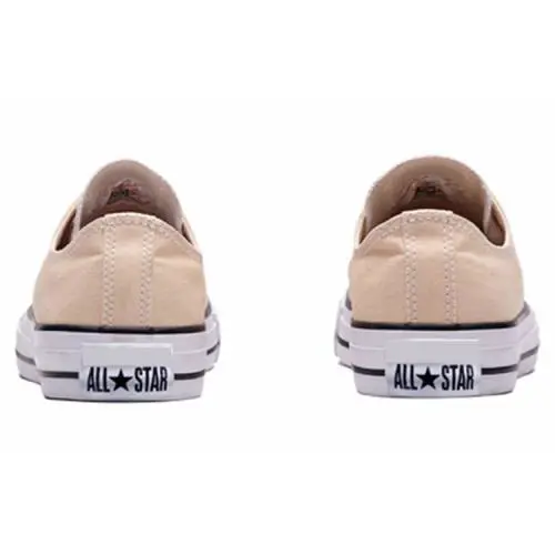 Converse shoes - Frappe U30- 130120F 4