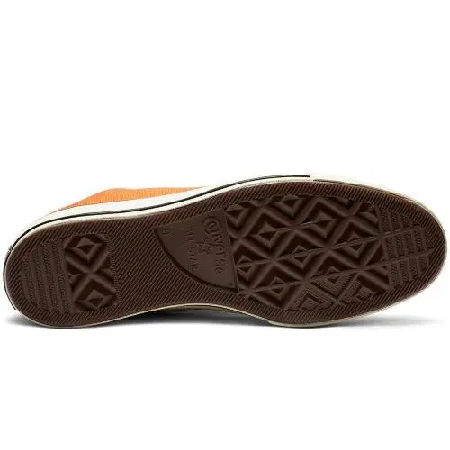 Converse shoes - Converse Chuck 70 - Chuck - MONARCH ORANGE -U40- 163331C 4