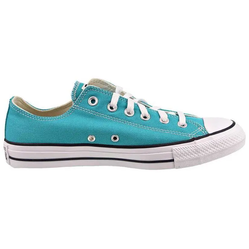 Converse shoes - Turbo Green -U30- 166267F 1