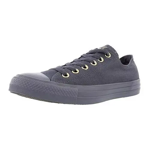Converse shoes - light carbon -U30- 559941F 0