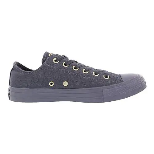 Converse shoes - light carbon -U30- 559941F 1