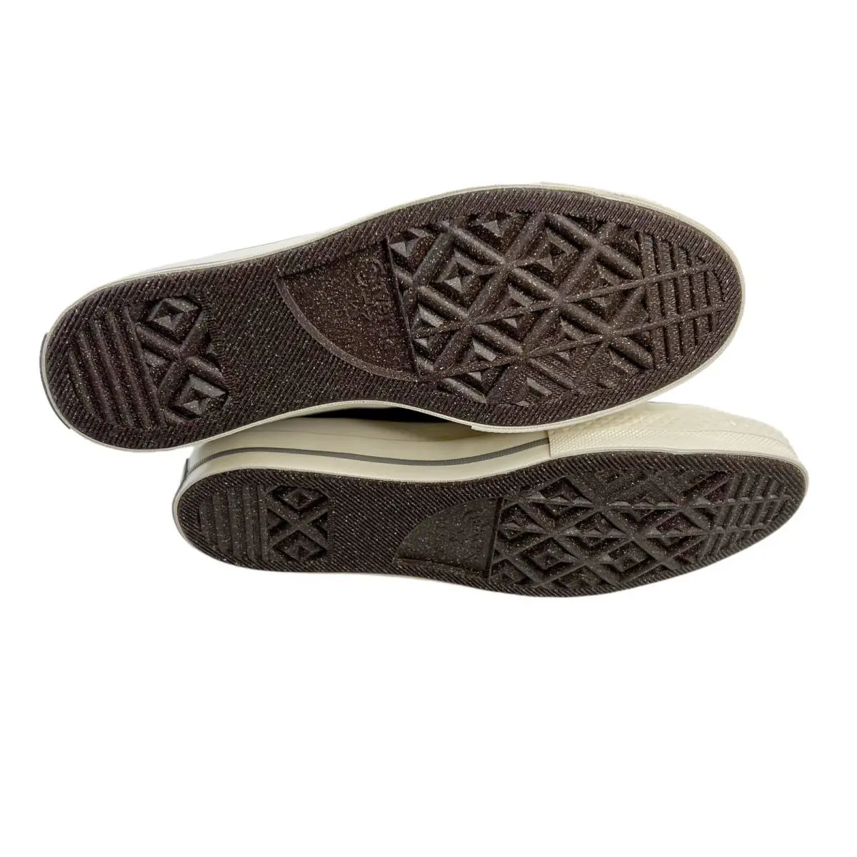 Converse shoes - Converse Chuck 70 - Chuck - A01628C - Gray 5