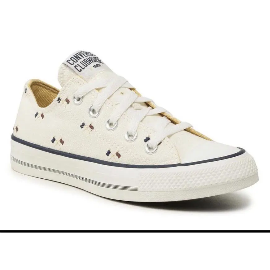 Converse shoes - Converse Chuck Taylor All Star - A03405F - multi 0