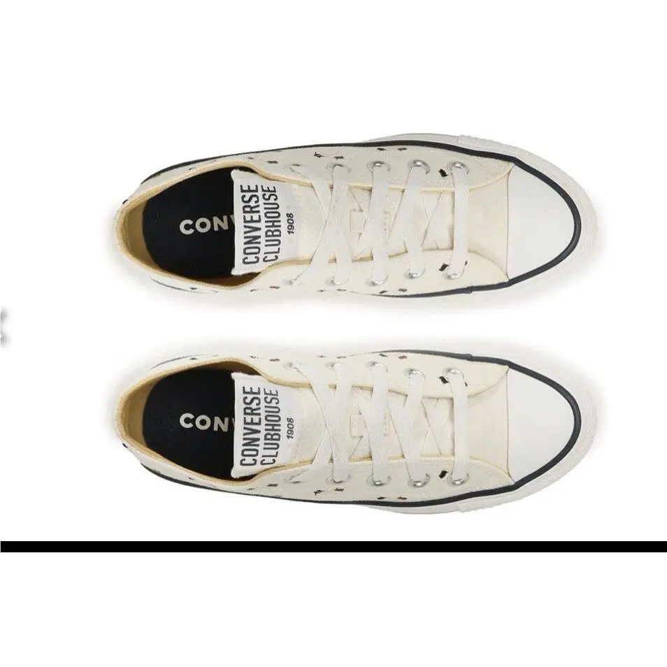 Converse shoes - Converse Chuck Taylor All Star - A03405F - multi 1