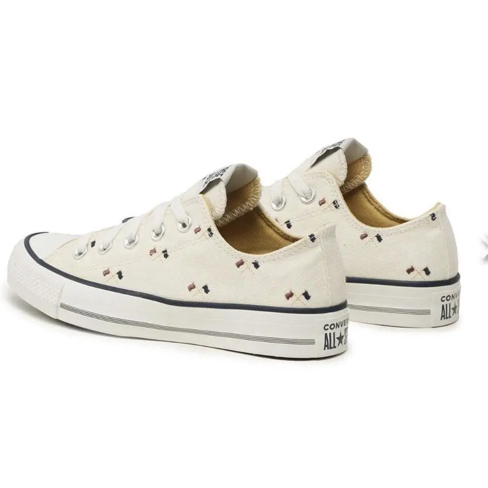 Converse shoes - Converse Chuck Taylor All Star - A03405F - multi 3