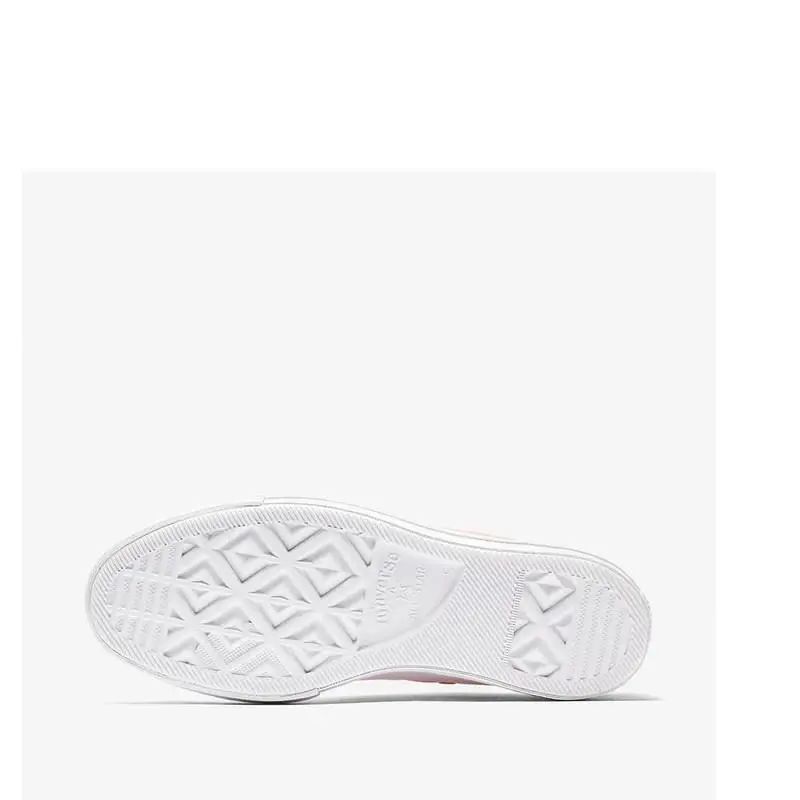 Converse shoes - Pink Driftwood -U30- 560675C 5