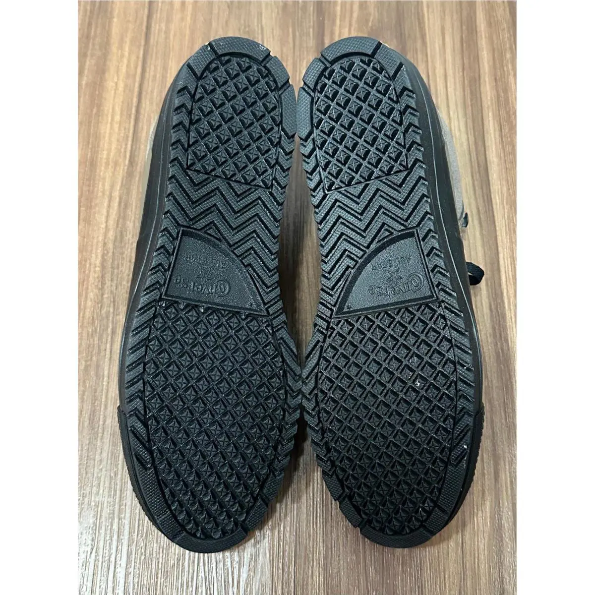 Converse shoes - City Trek - City Trek - Brown 7