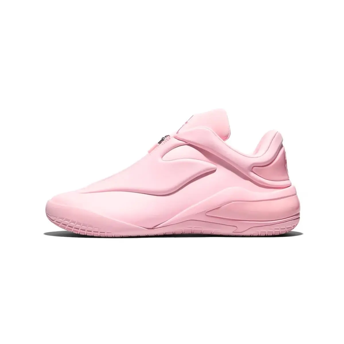 Converse shoes - Converse SHAI 001 - SHAI - A19838C - Pink 0