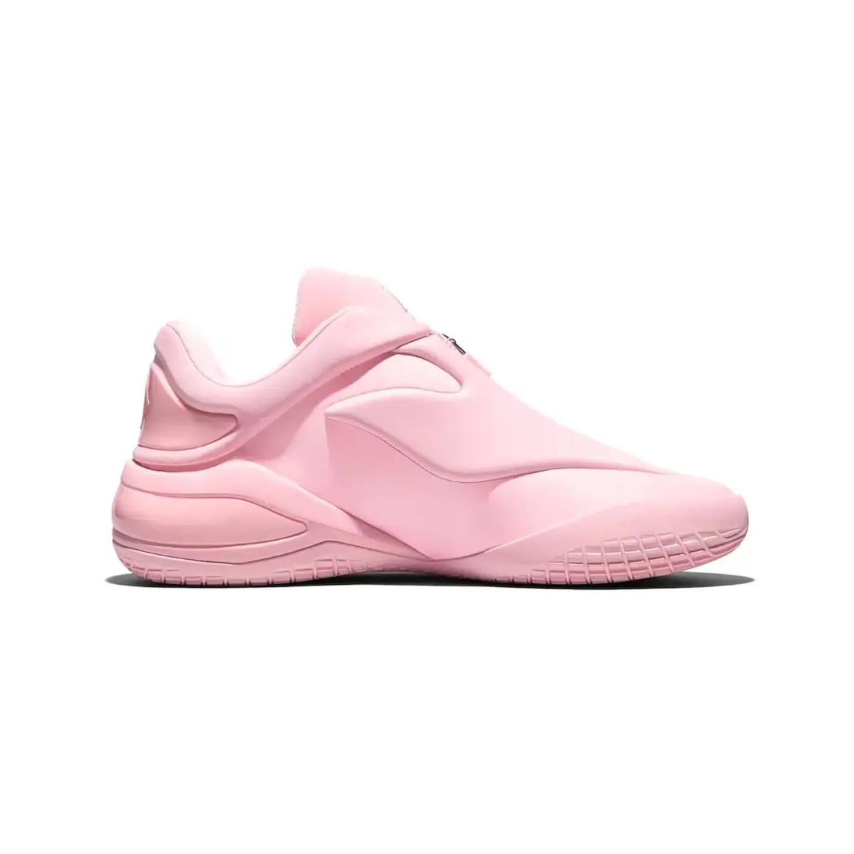 Converse shoes - Converse SHAI 001 - SHAI - A19838C - Pink 1