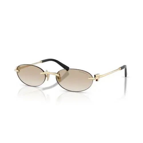 Tiffany CO TF 3119 623911
