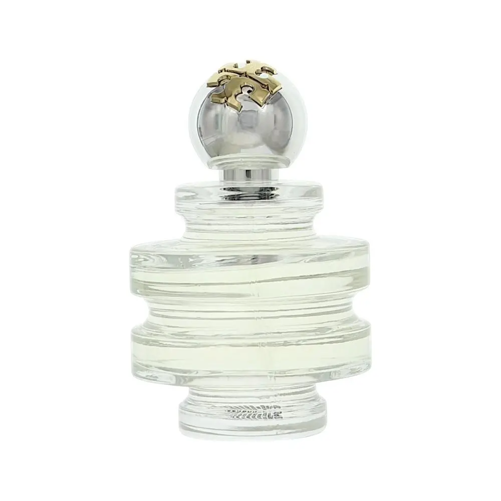 Tory Burch Sublime by Tory Burch Tester For Women 3.0 Oz Eau De Parfum Spray