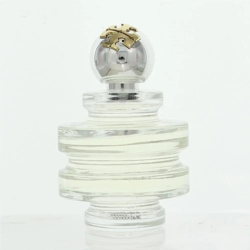 Tory Burch Sublime by Tory Burch Tester For Women 3.0 Oz Eau De Parfum Spray