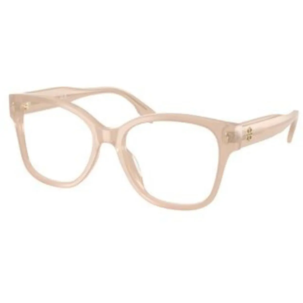 Tory Burch TY 2163 U Milky Demo 2058 Eyeglasses