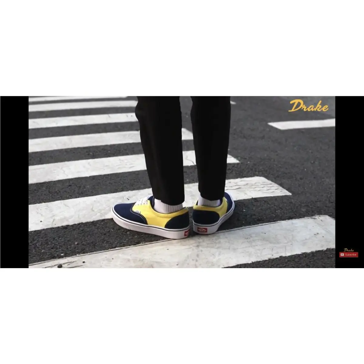 Vans shoes - VN 0 A 3 WM 9 VNO 1 - VN0A3WM9VNO - Gold 17