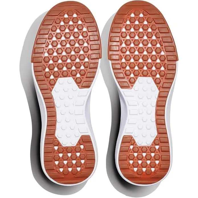 Vans shoes - VANS Range Exp - Range Exp - White 4