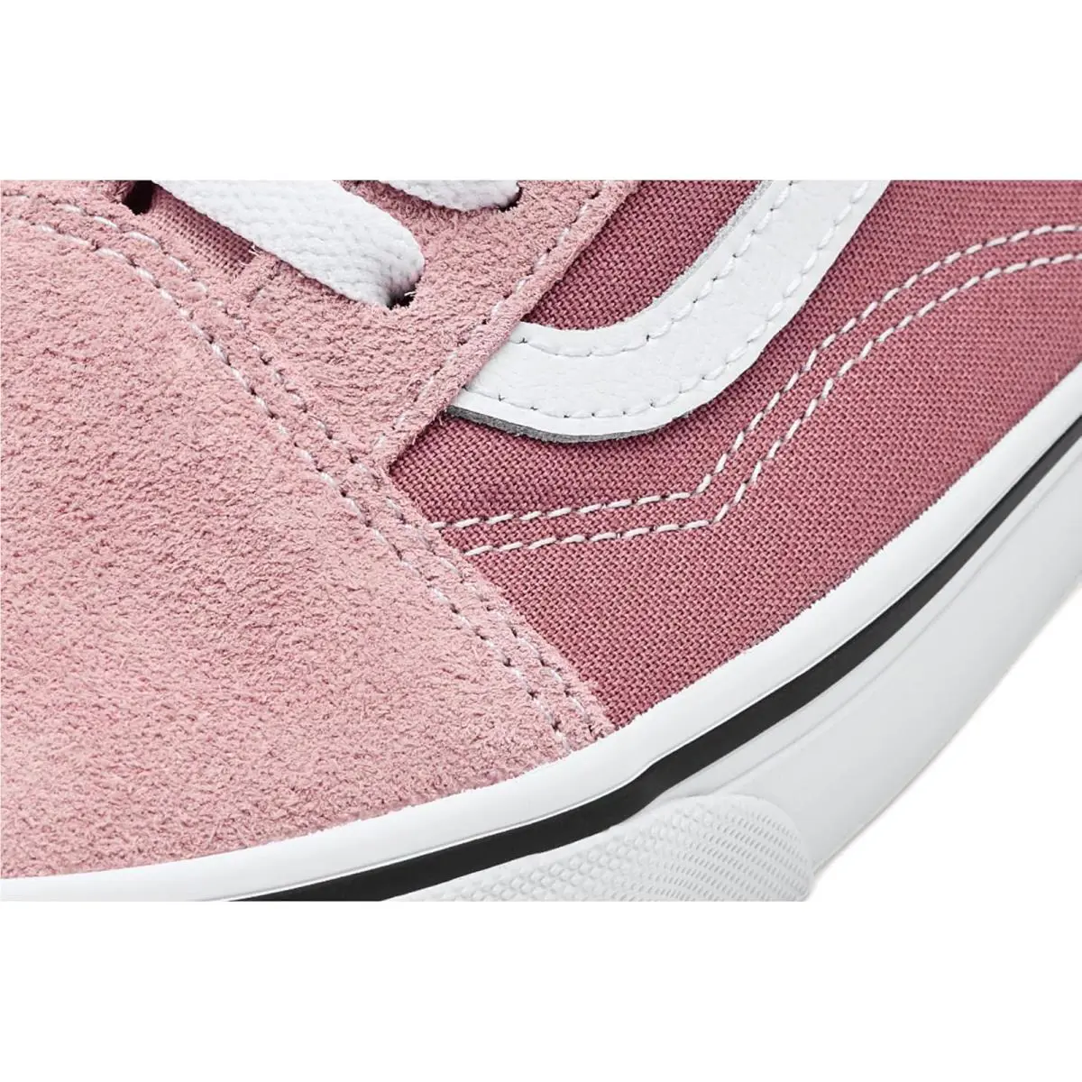 Vans shoes - 2-tone Blue 18