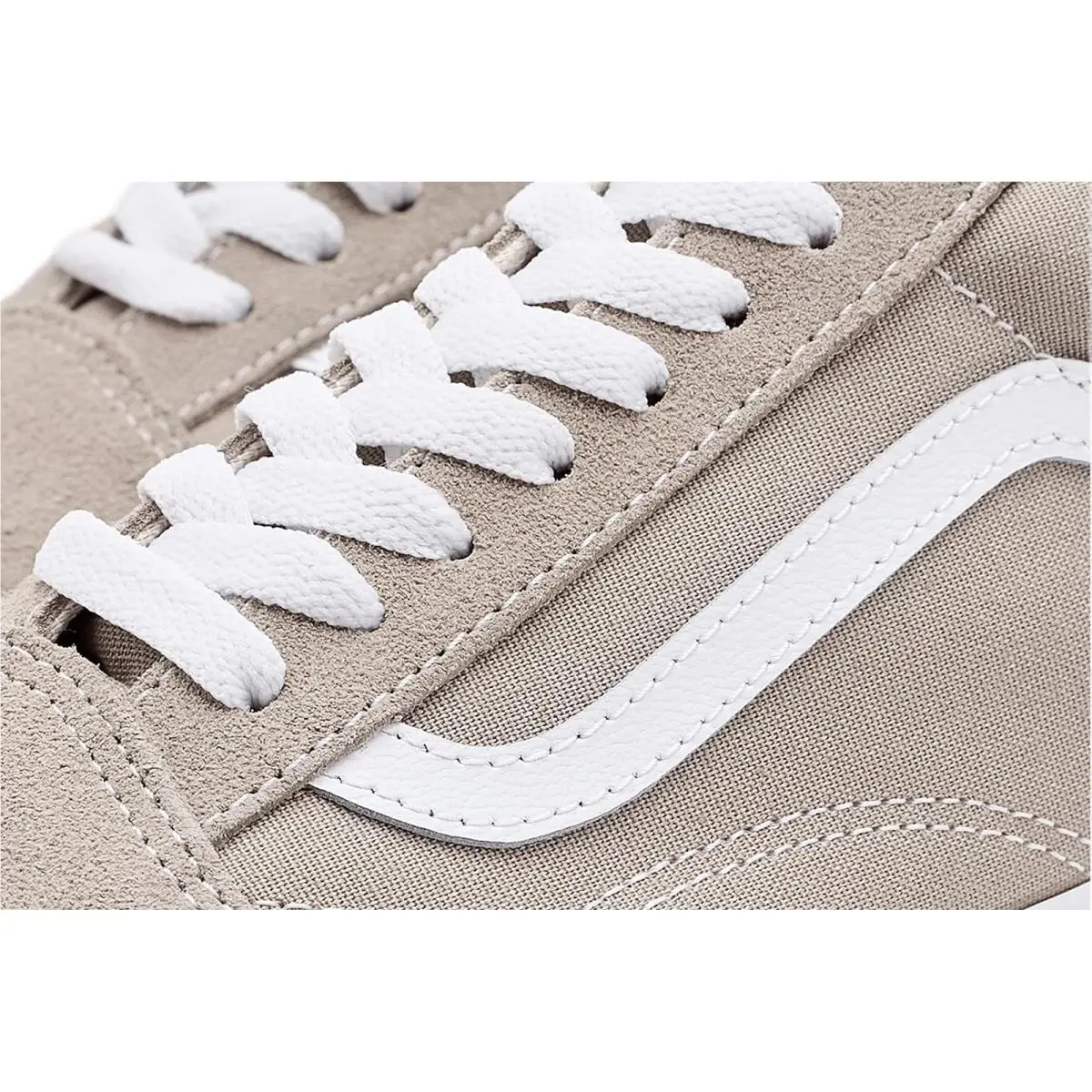 Vans shoes - 2-tone Blue