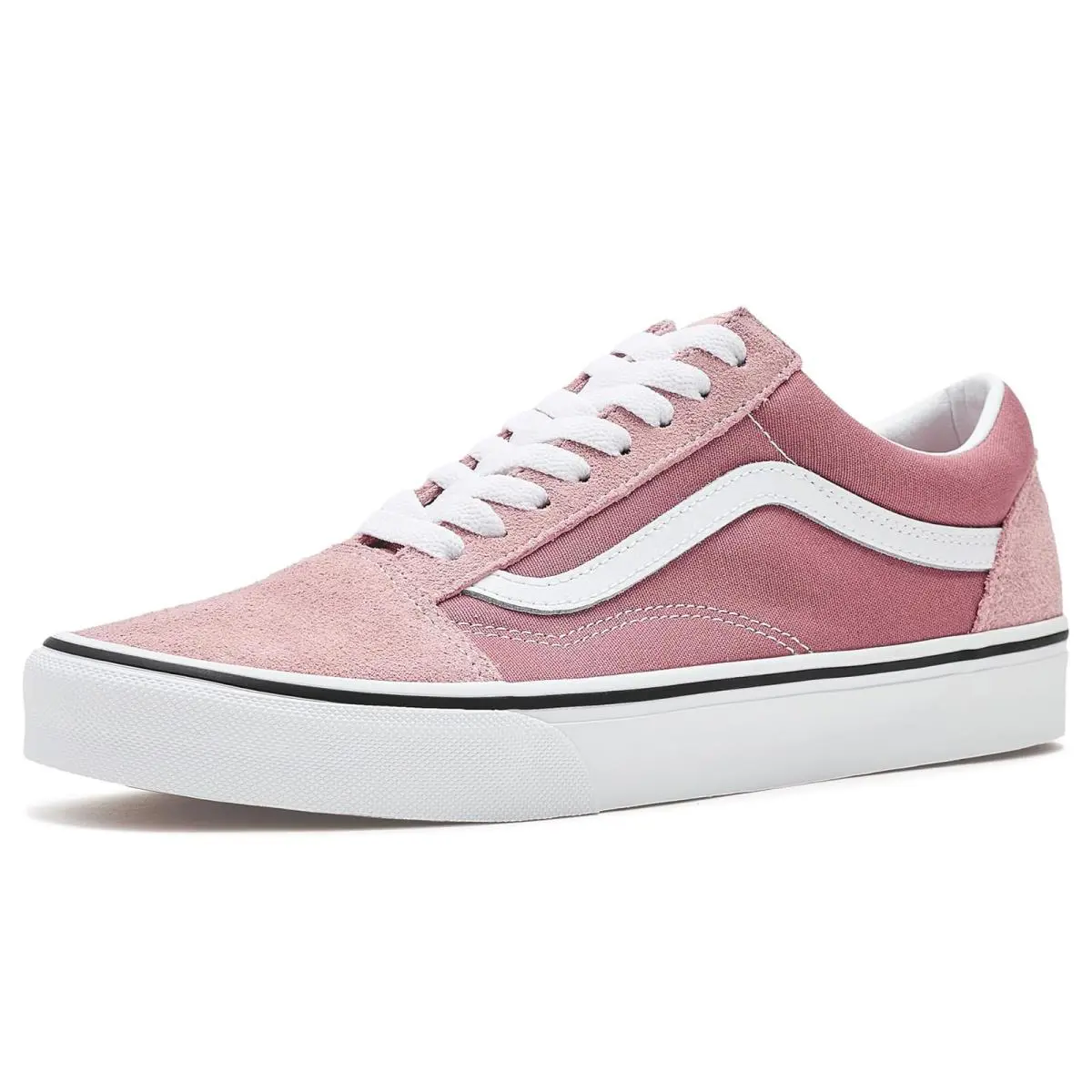 Vans shoes - 2-tone Blue 13