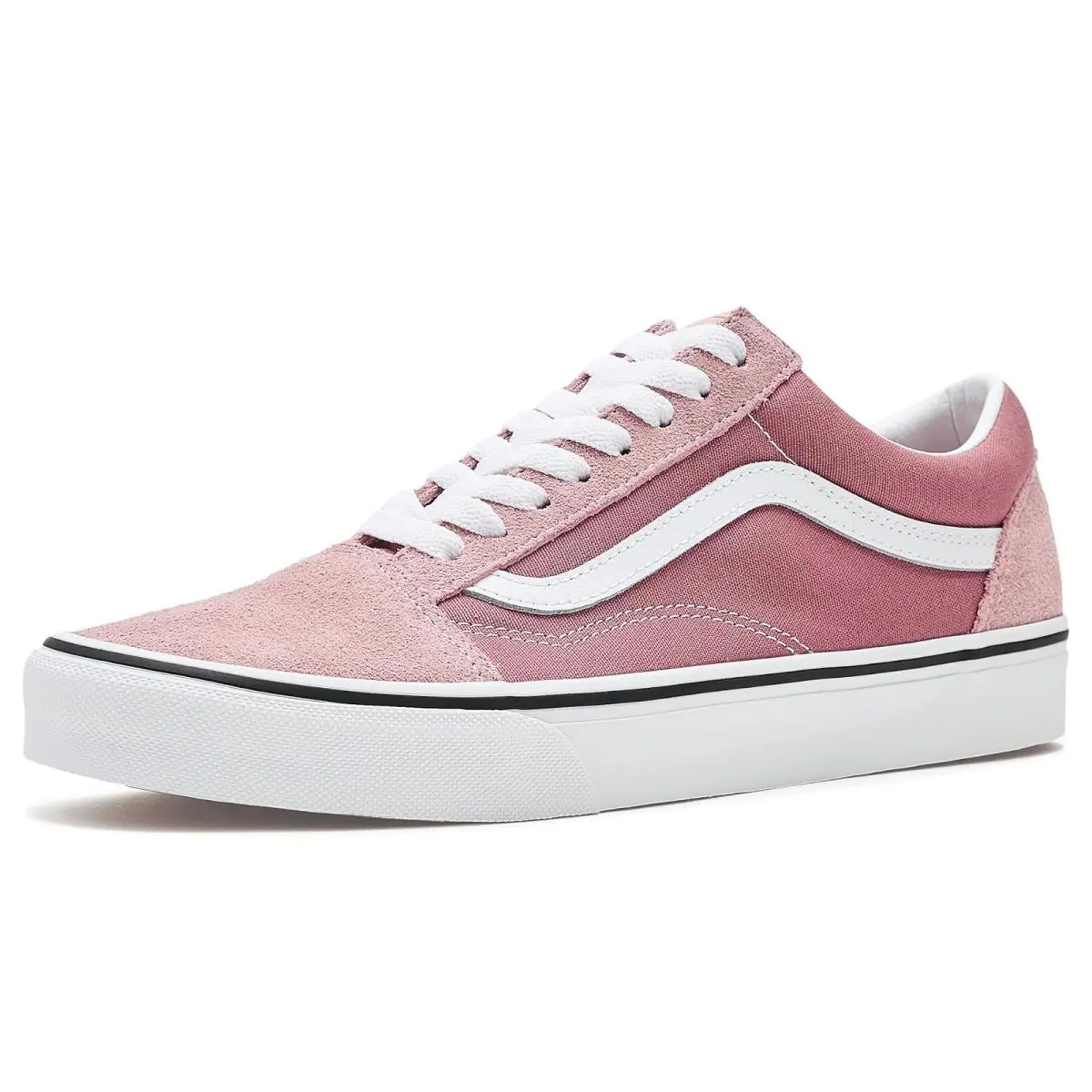Vans shoes - 2-tone Blue 27