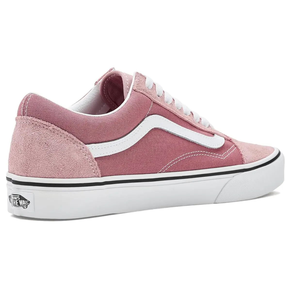 Vans shoes - 2-tone Blue 29