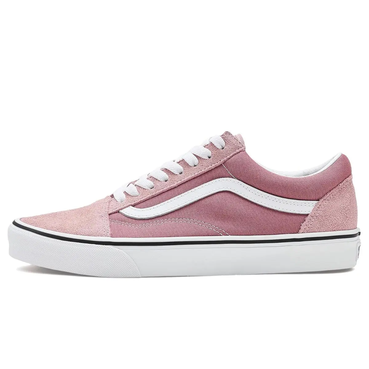 Vans shoes - 2-tone Blue 30