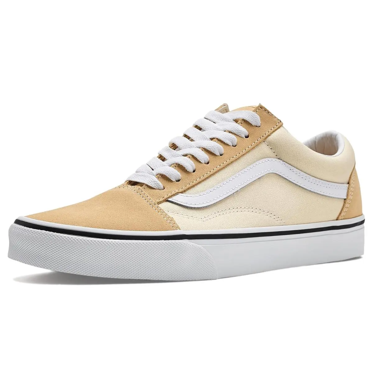 Vans shoes - 2-tone Blue 13