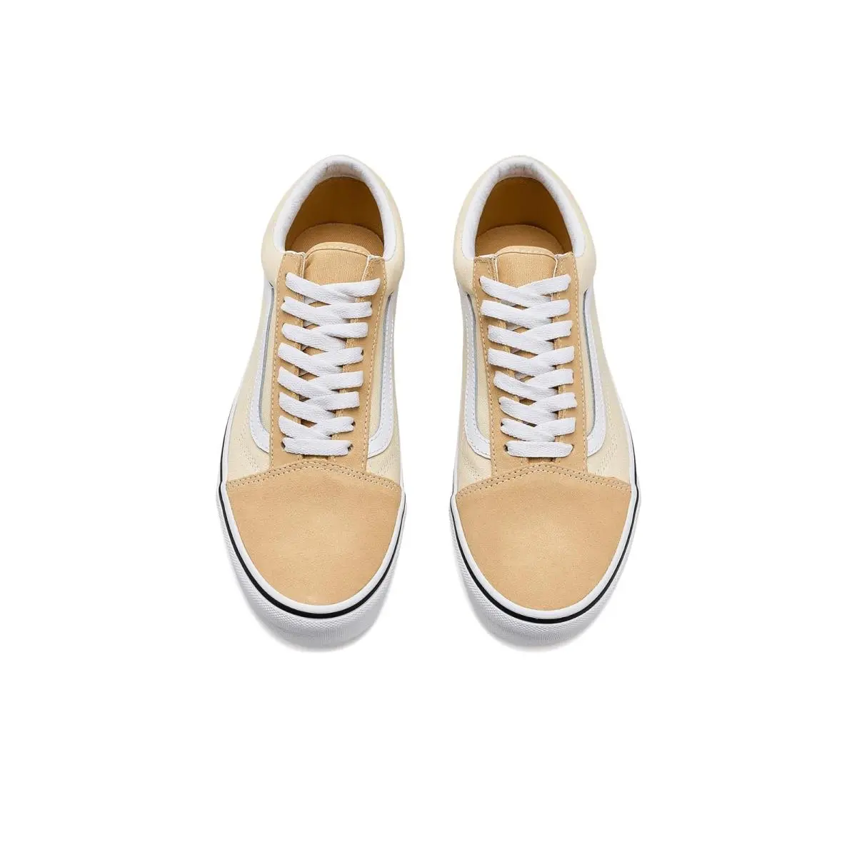 Vans shoes - 2-tone Blue 14
