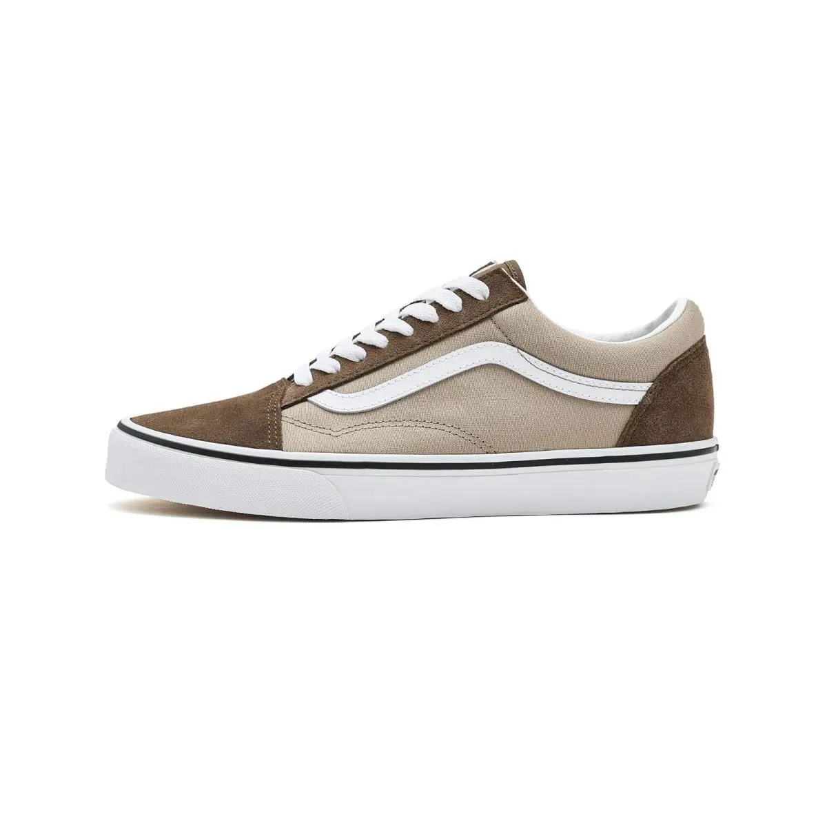 Vans shoes - 2-tone Blue