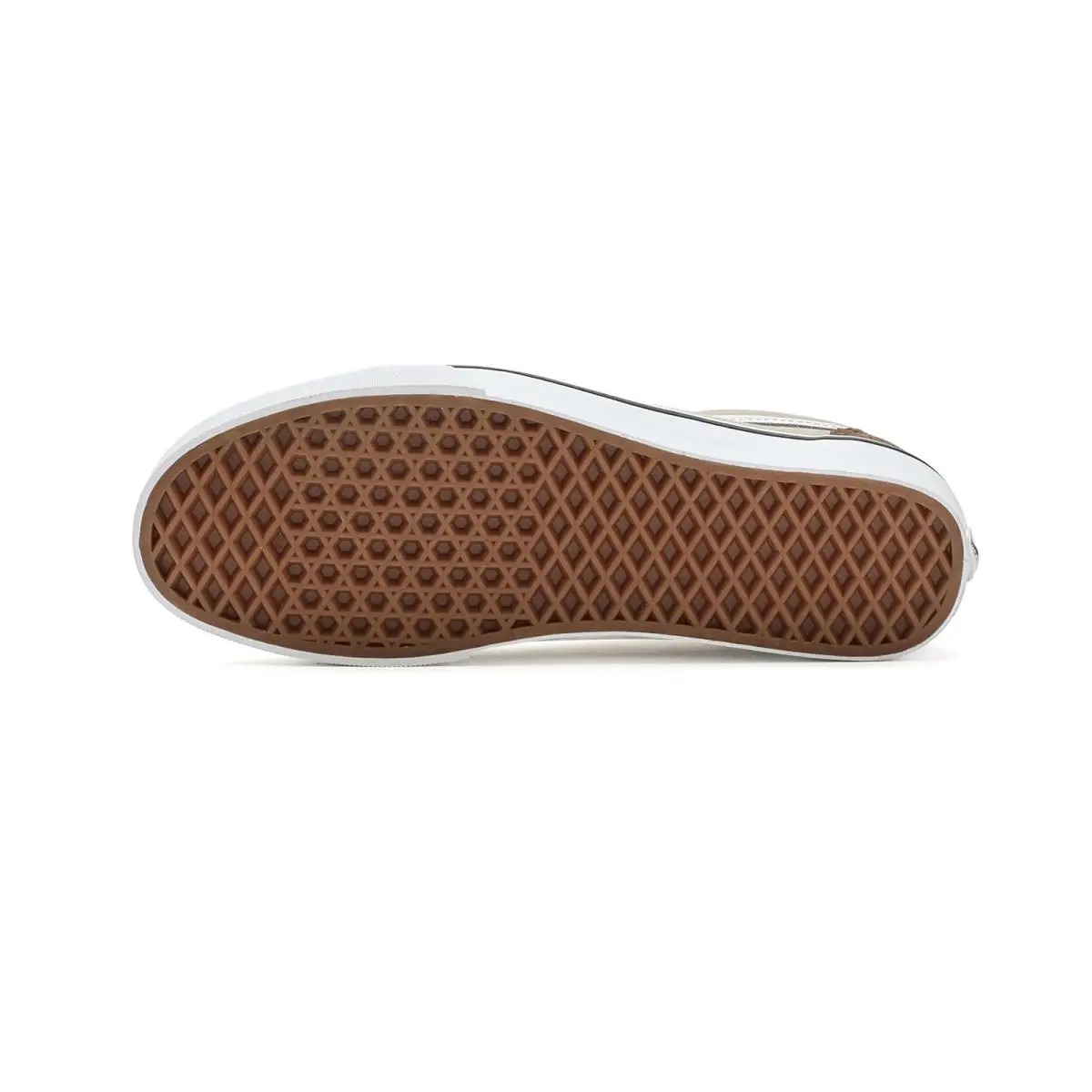 Vans shoes - 2-tone Blue