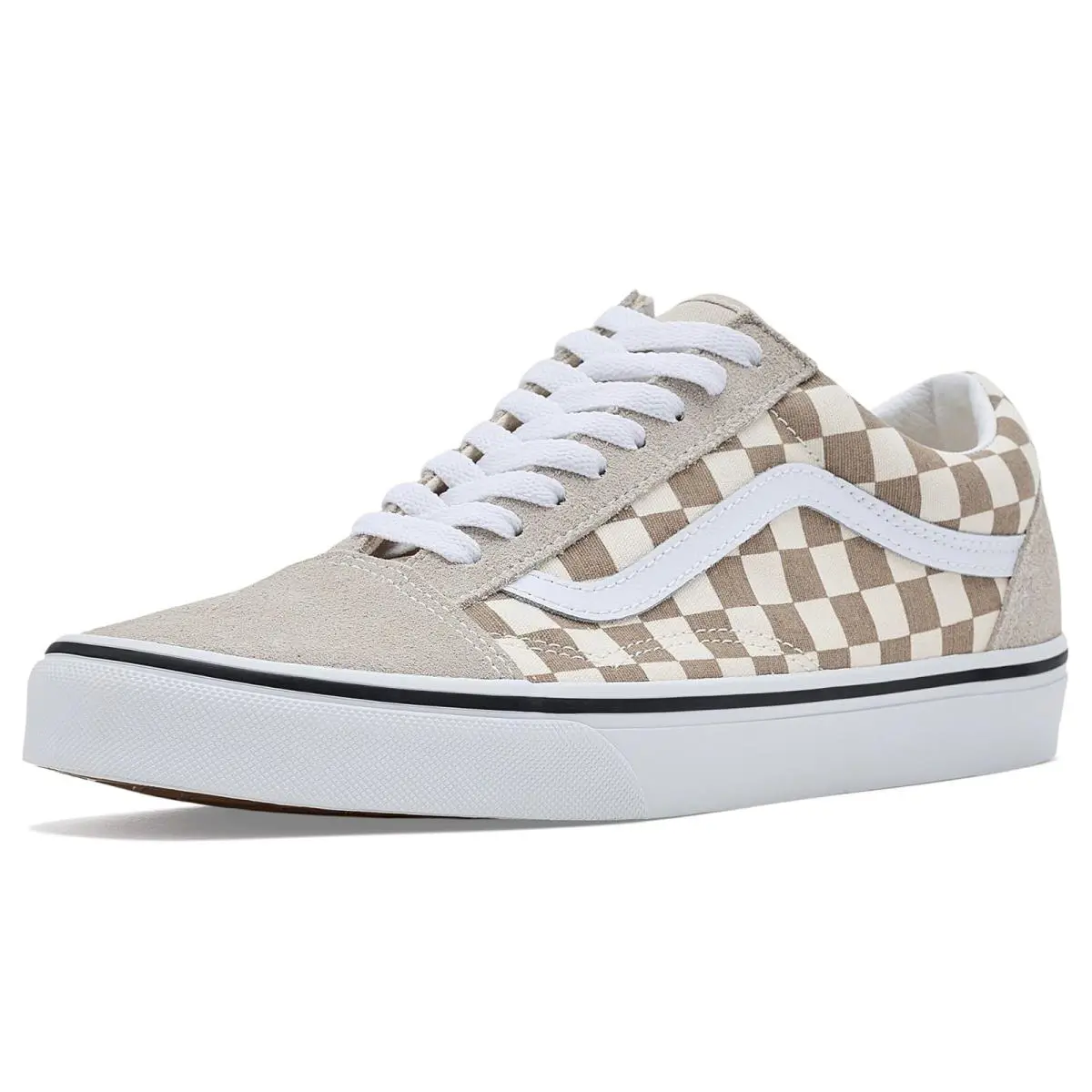 Vans shoes - 2-tone Blue 41