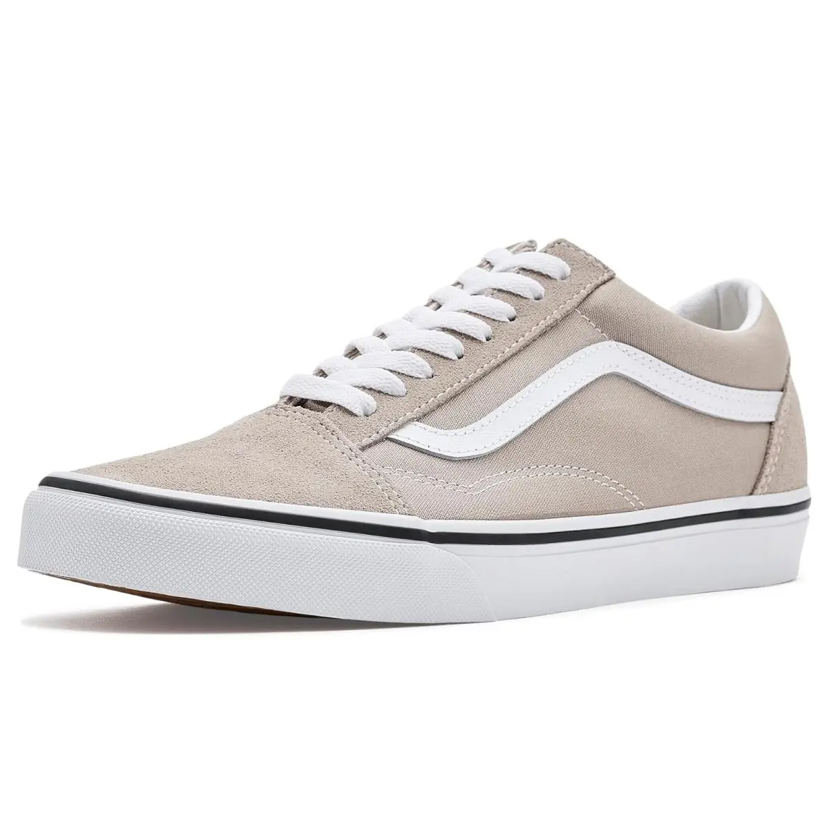 Vans shoes - 2-tone Blue