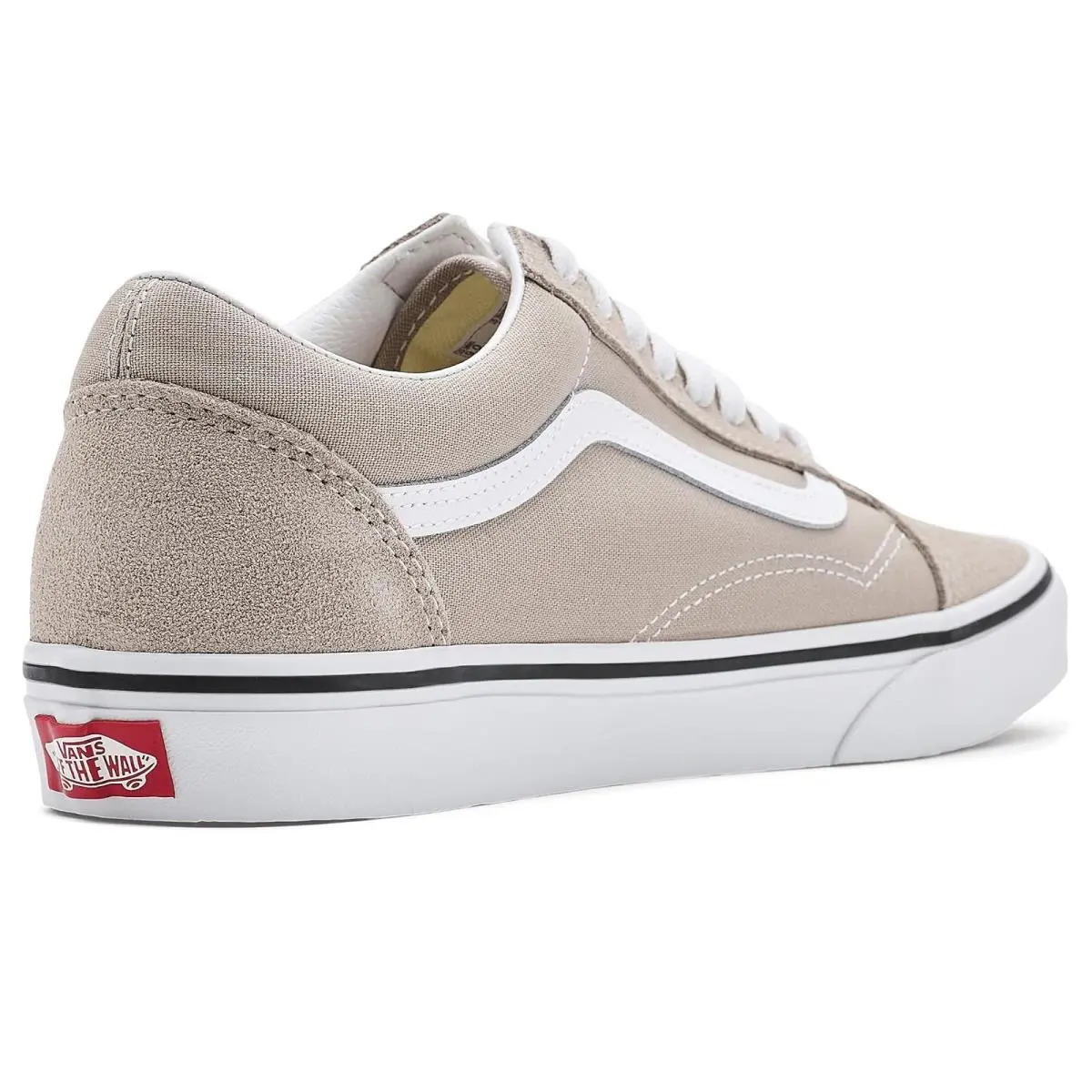 Vans shoes - 2-tone Blue