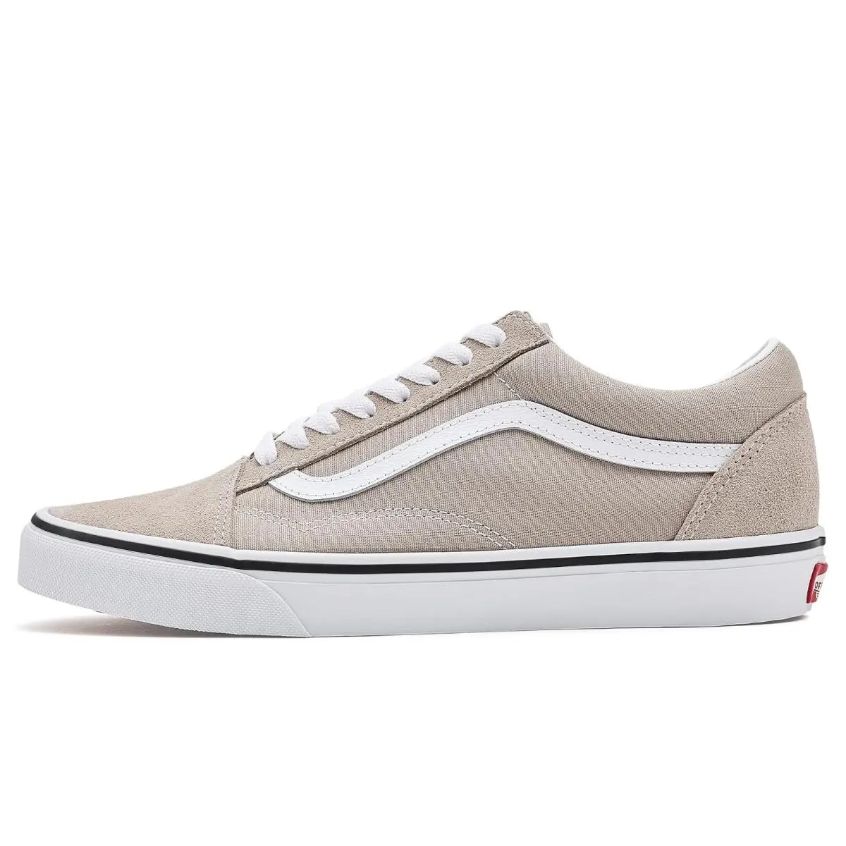 Vans shoes - 2-tone Blue