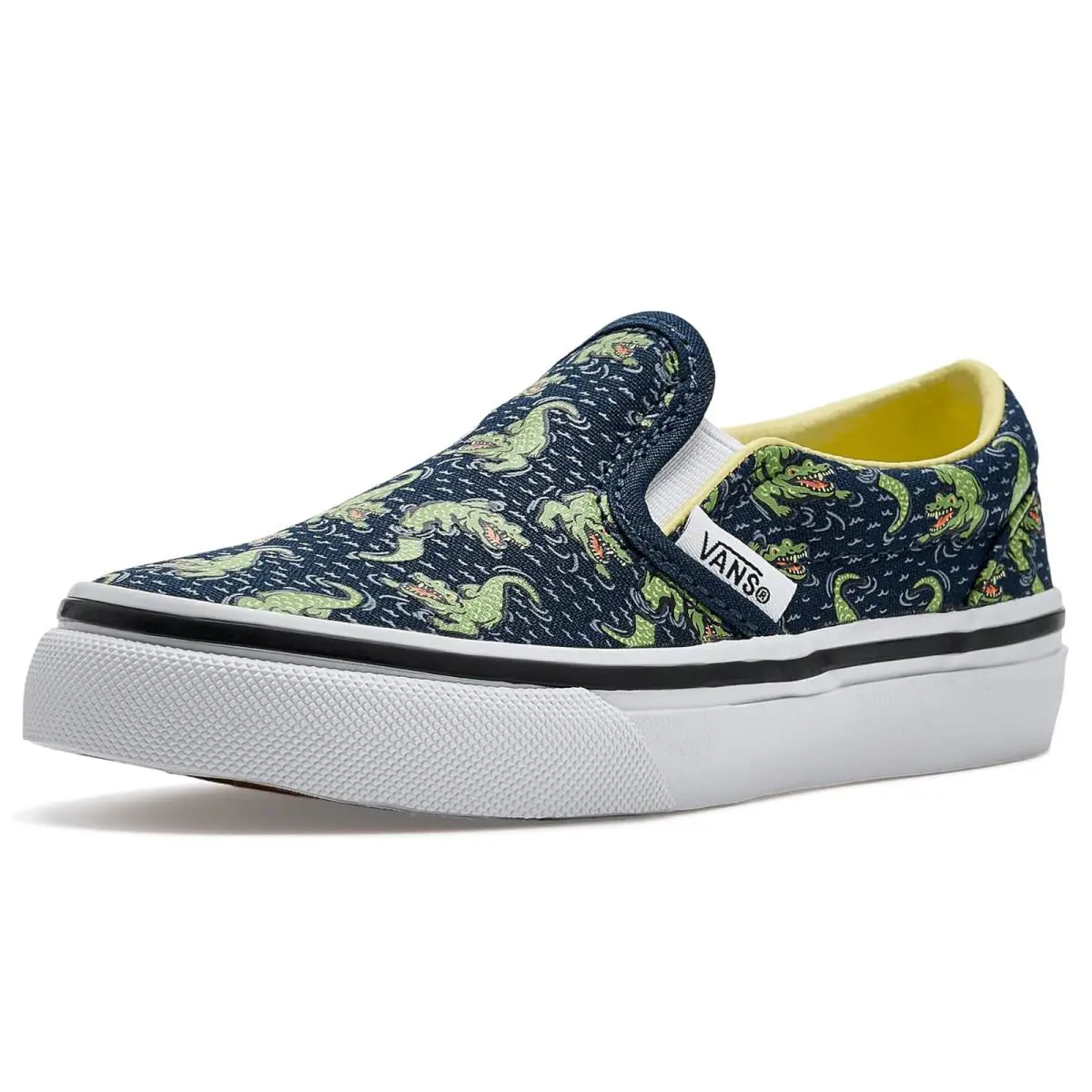 Vans shoes - Checkerboard Apricot Glow 27