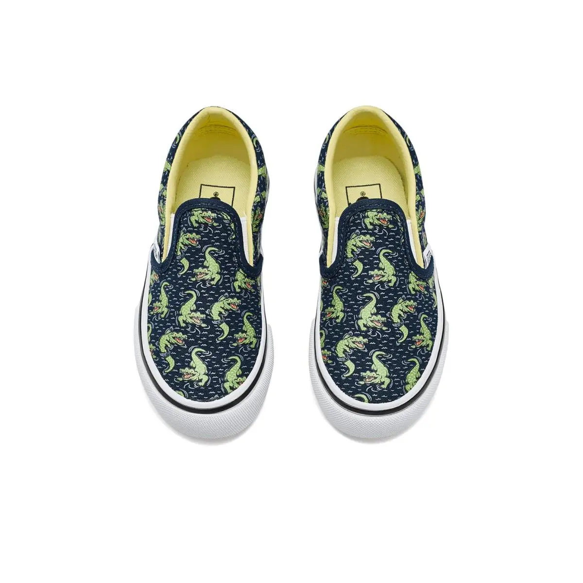 Vans shoes - Checkerboard Apricot Glow 28