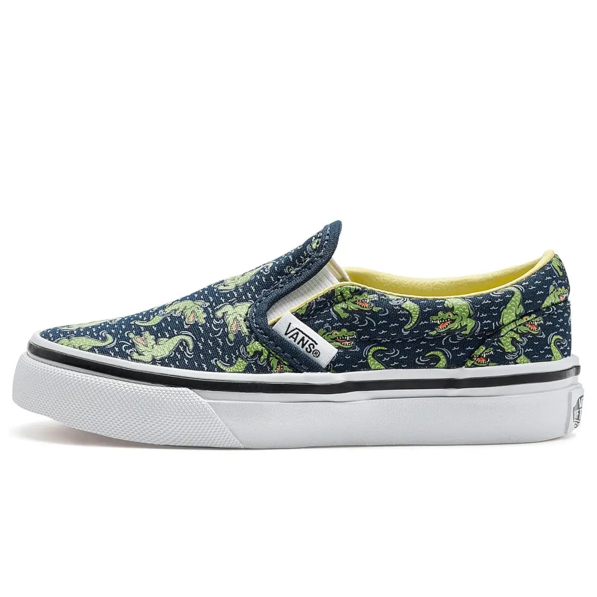Vans shoes - Checkerboard Apricot Glow 30