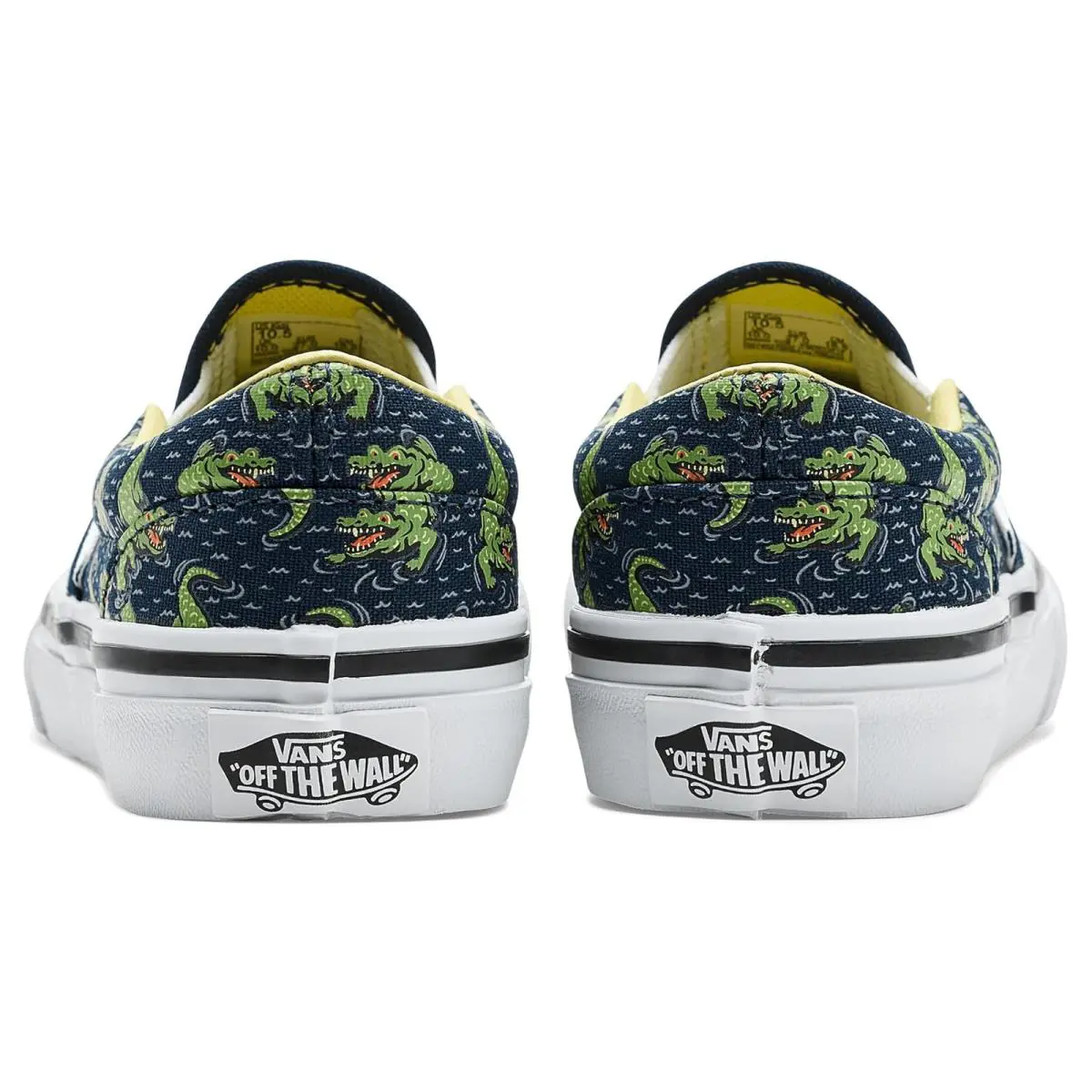 Vans shoes - Checkerboard Apricot Glow 33