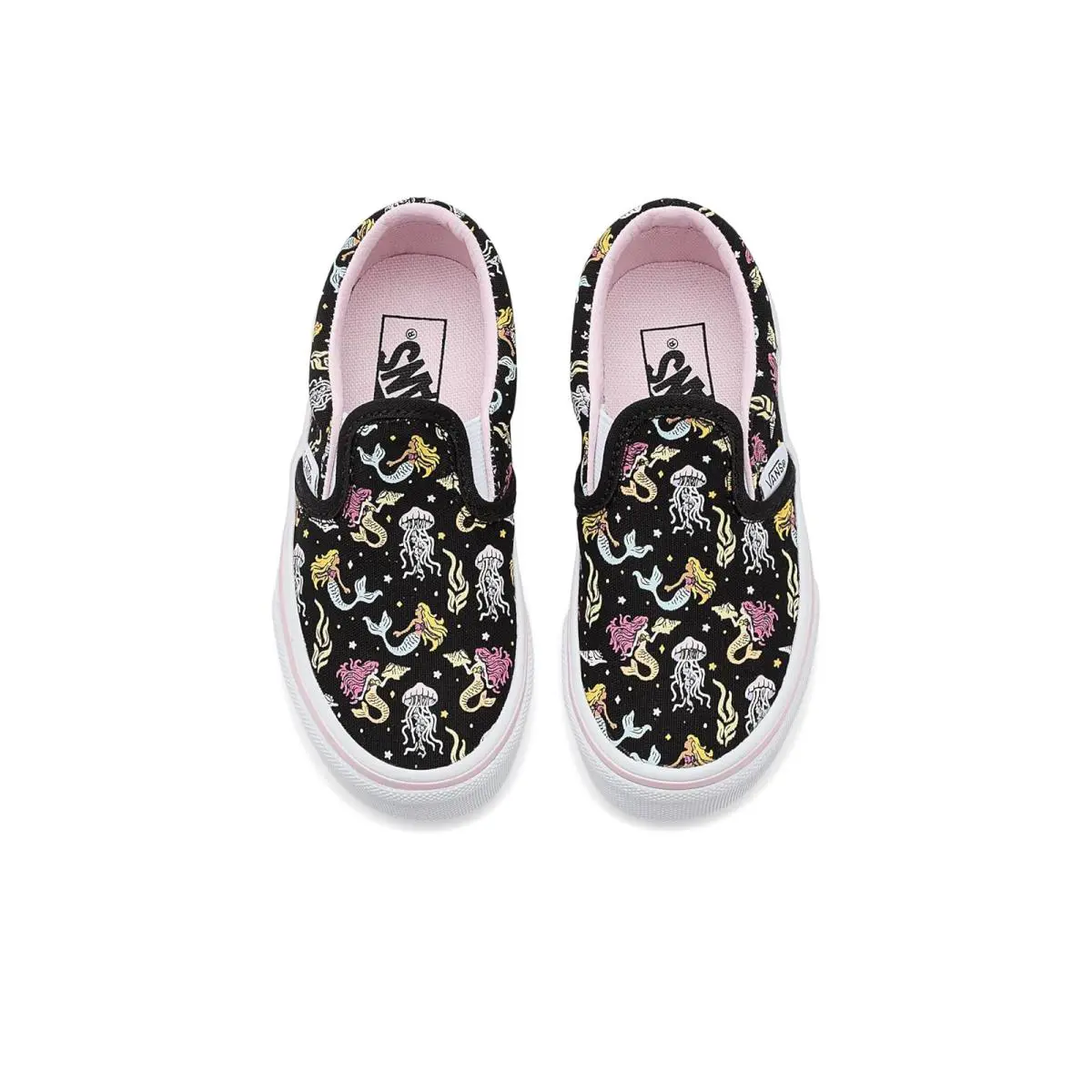 Vans shoes - Checkerboard Apricot Glow 14